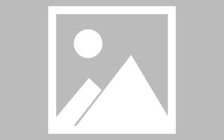 益阳网站建设书单（网站设计书模板）
