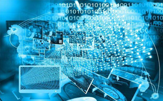 益阳 ,php声明和调用变量的符号是什么？